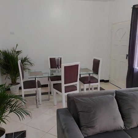 Comfortable 3-Bedroom Apartment, Close To The American Consulate Guayaquil Exterior foto